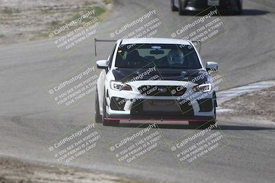 media/Mar-29-2025-Speed Ventures (Sat) [[9900210f0d]]/Green/Session 2 (Phil Hill)/